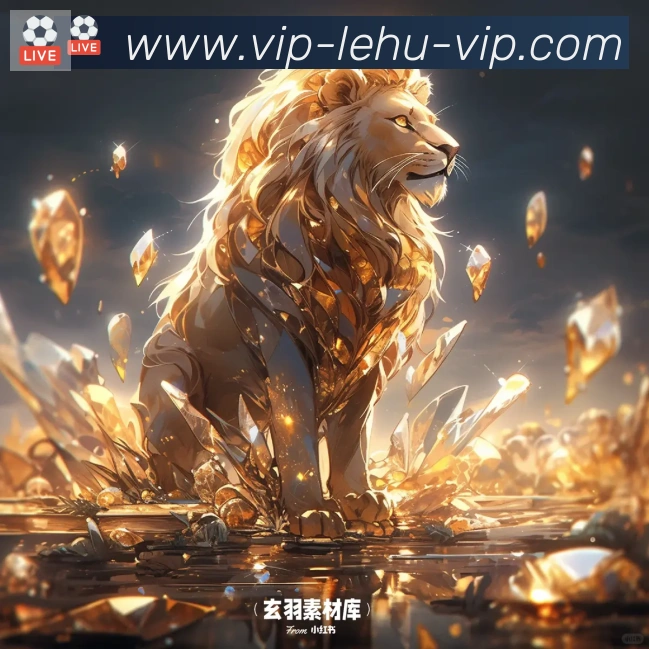 奖项证书